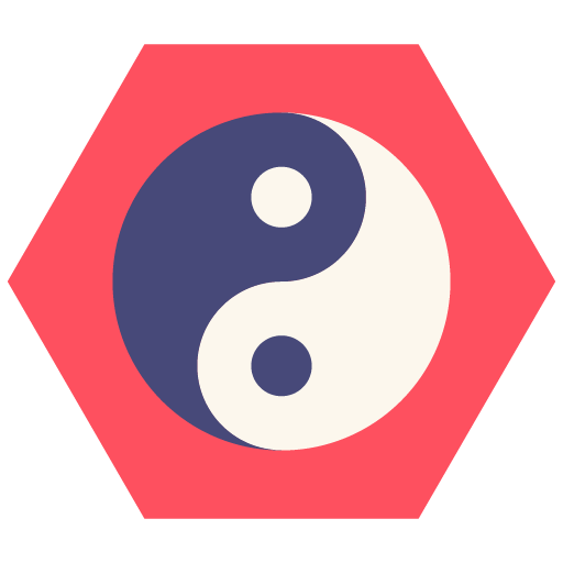 yingyang