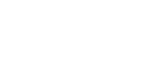 Dragon blanco destino chino logotipo
