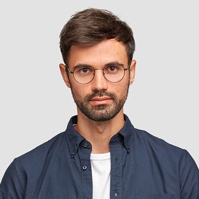 Luis Soto